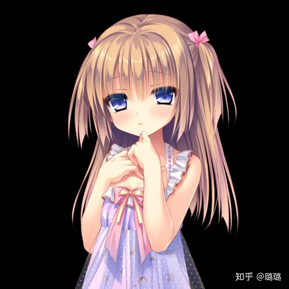 死に逝く君馆に芽吹く憎悪