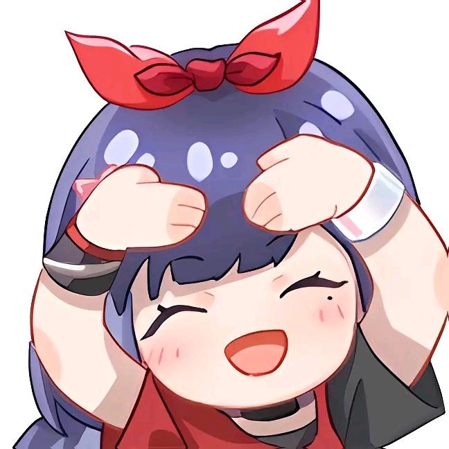 现实中有 a-soul 贝拉这样的女孩吗? - 知乎