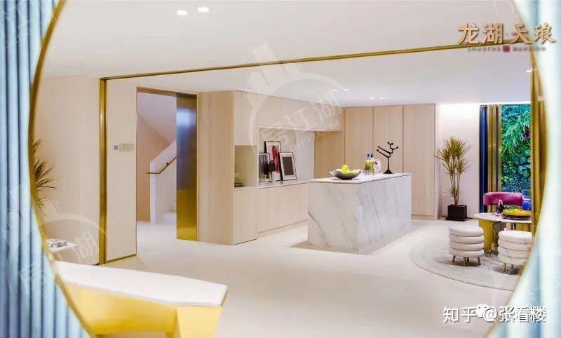 上海各区不限购公寓/商住项目大盘点 - 知乎