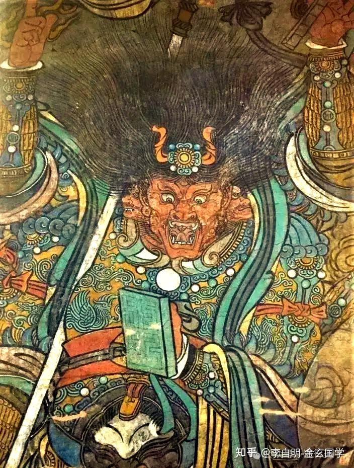 张至顺真人修行事迹录 | 护法之虎 - 知乎