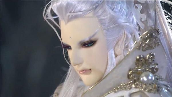 有哪些初见觉得一般,后来才发现差点错过一个世界的作品?