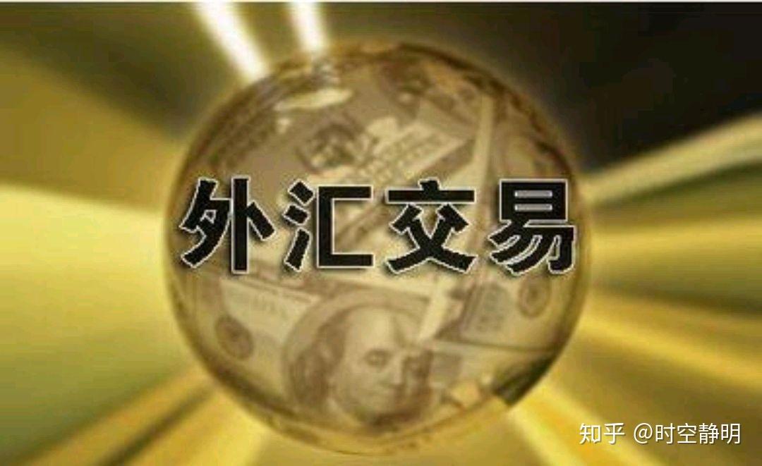 人民币兑加元走势分析_人民币兑加元走势分析最新预测_人民币兑加元走势图