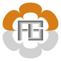 况鹏和富贵花门窗