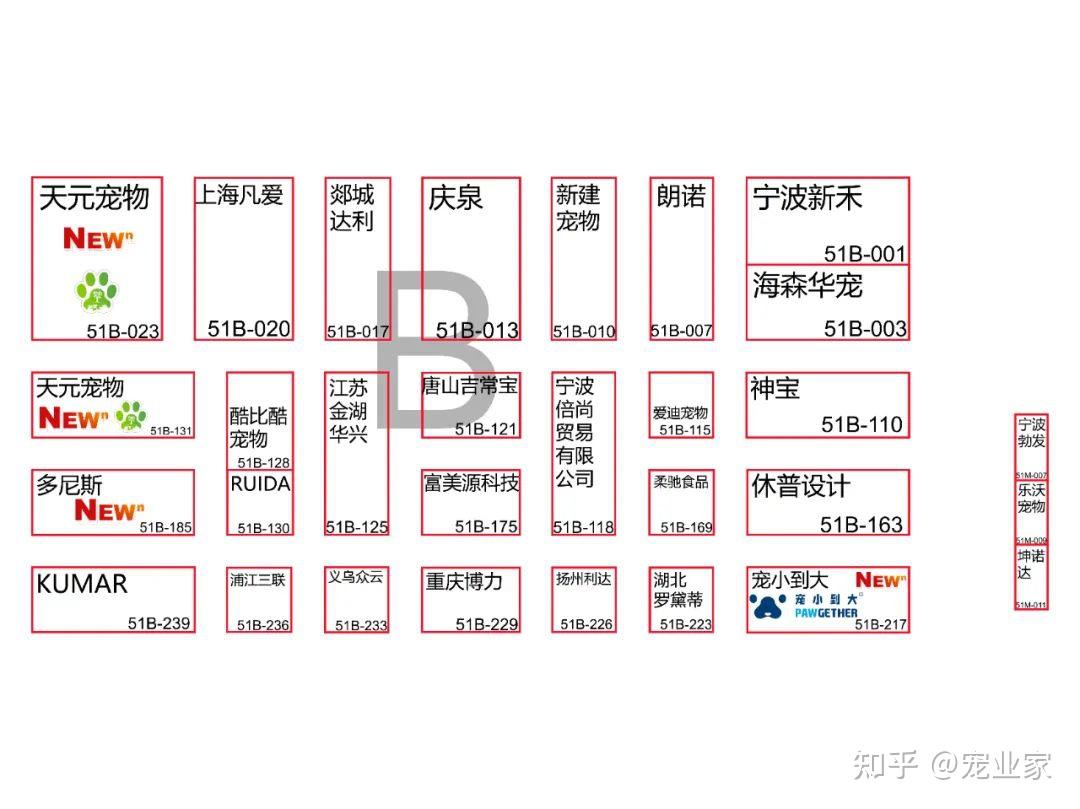 上海cips图片