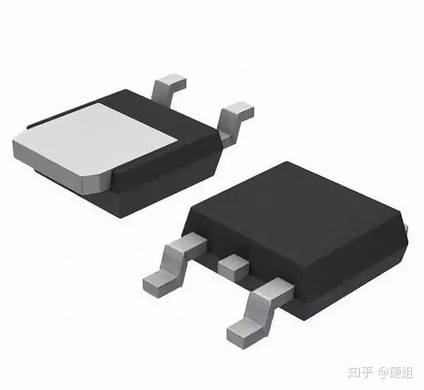 大中mosfet供需缺口达3成明年产能仍不足