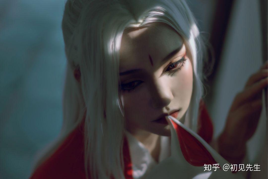 有没有很仙的手机壁纸