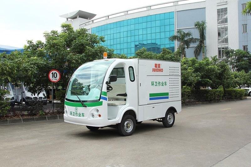 磷酸铁锂真的100%安全吗?别被骗了哪有一定安全的电池