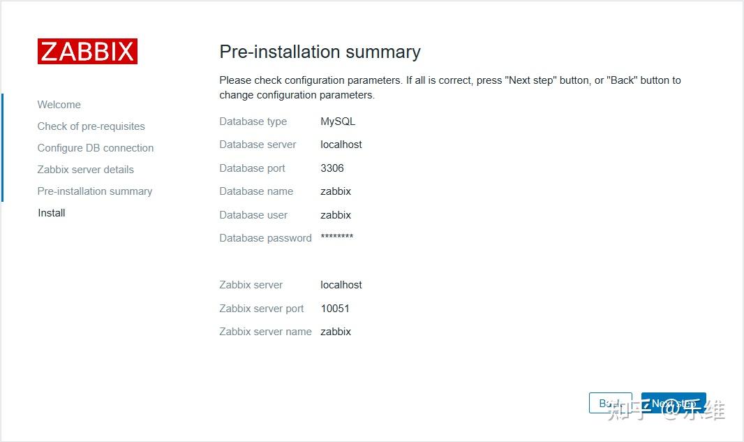 Zabbix I V10 zabbix7 0 Zabbix i v10 zabbix7 0