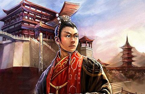 知历史: 在中国的历史上有过很多的皇帝,出过很多的暴君庸君,也出过