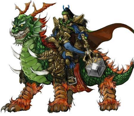 封神太子2黄天化配招(封神太子2朱雀之翼)