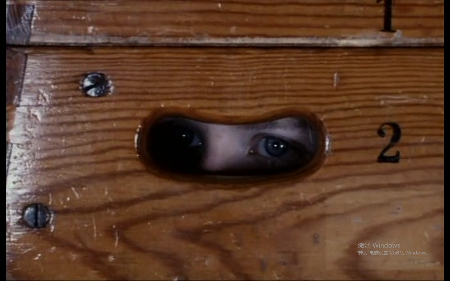 如何评价电影《教室别恋》?