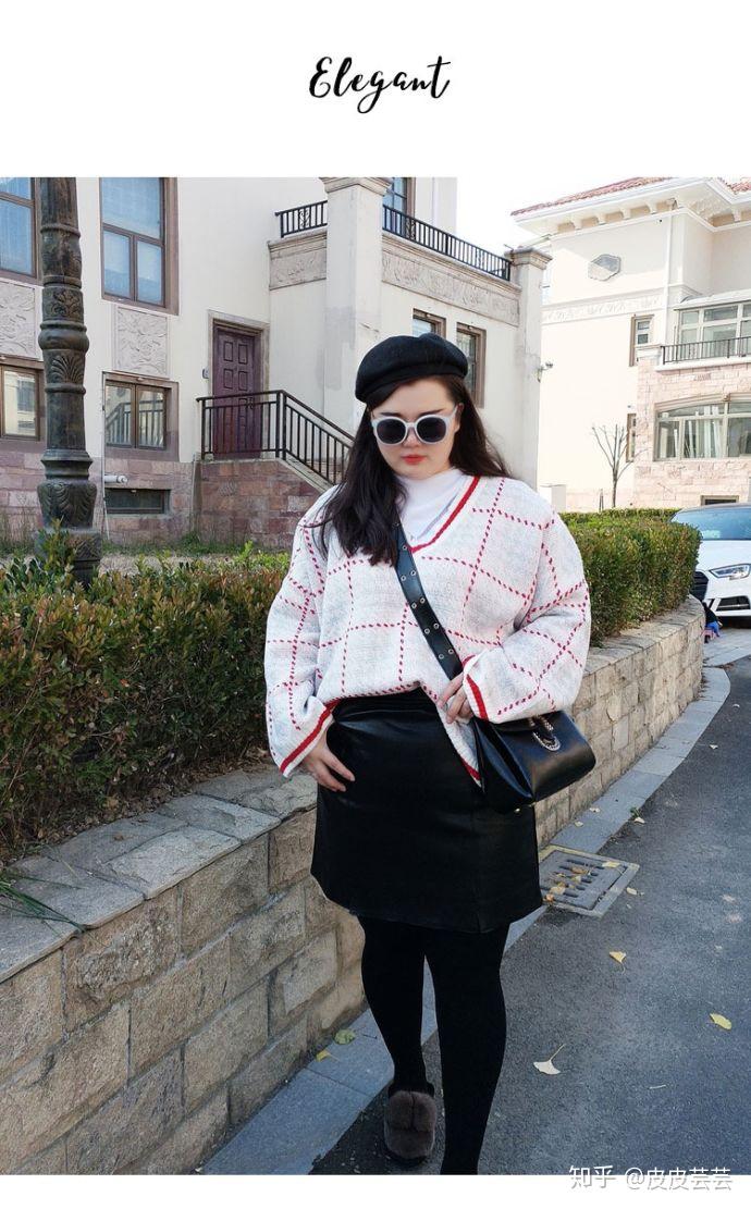 155号模特 微胖 167cm 140kg