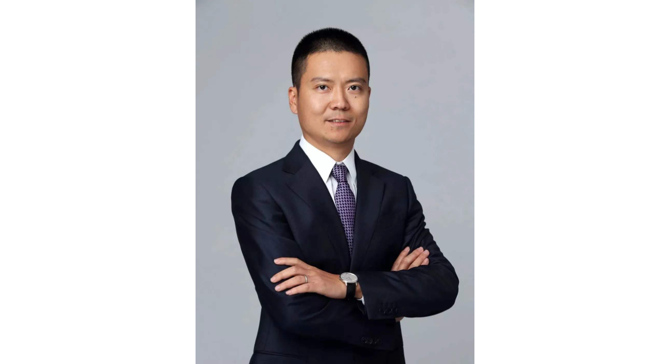 私募基金经理专题(六):源乐晟曾晓洁