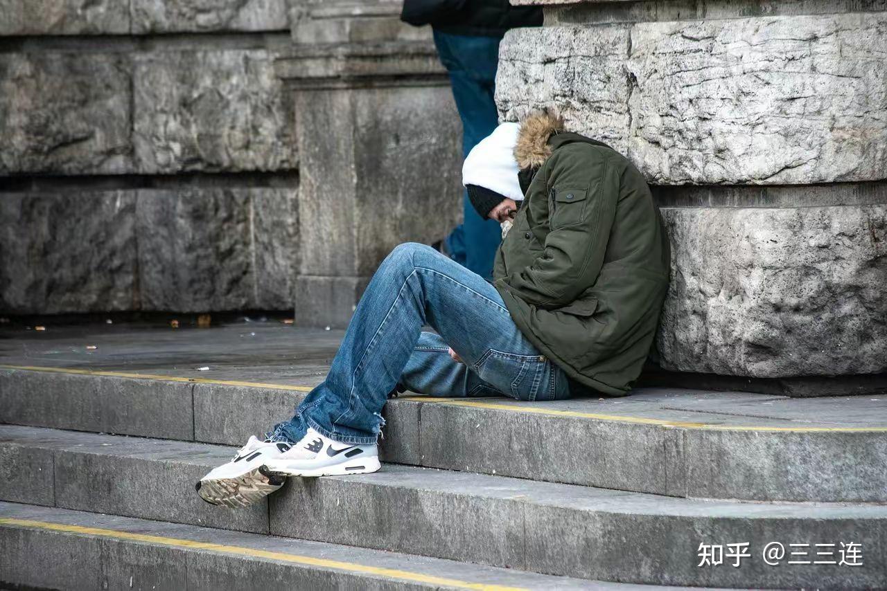 失业了怎么办,APP拉新,必不可少的副业! - 知乎