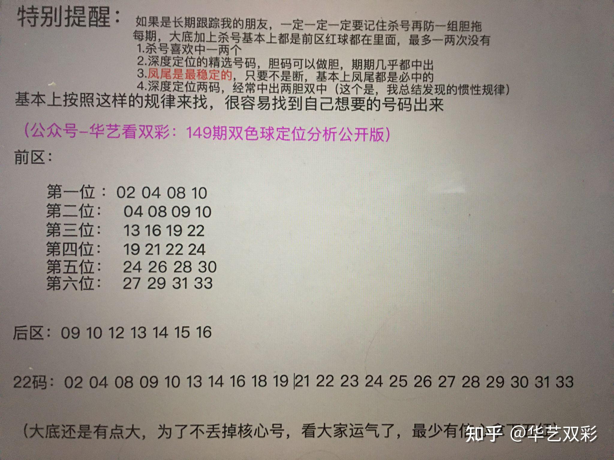 双色球2021148图片