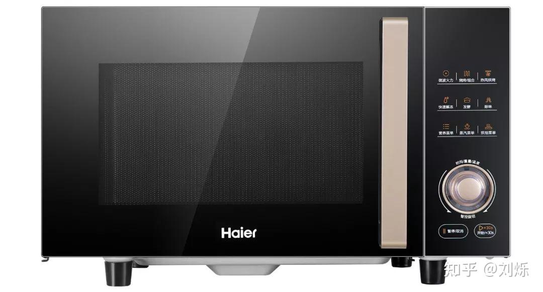 智能微蒸烤炸烘一体机推荐 v2-099dbf80af2d2d8d094610a6df9f1f09_r.jpg