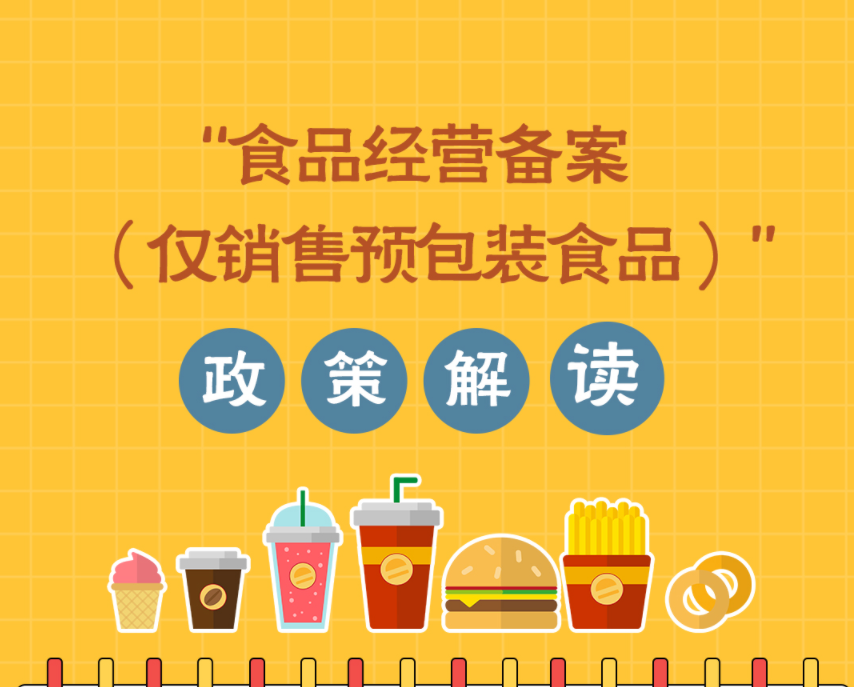 v2-099ff41c04e8bc1ecd953a120b7d64de_1440w.jpg?source=172ae18b