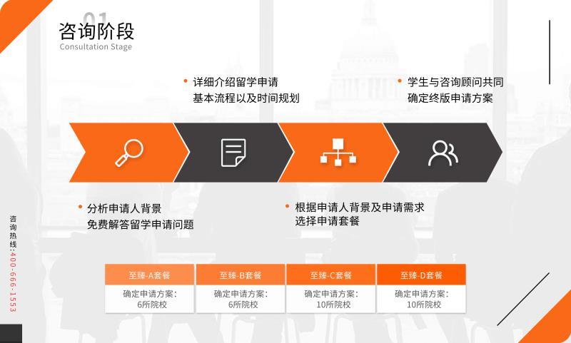 留学中介哪家好_留学中介的好处_中介留学费用大概多少钱