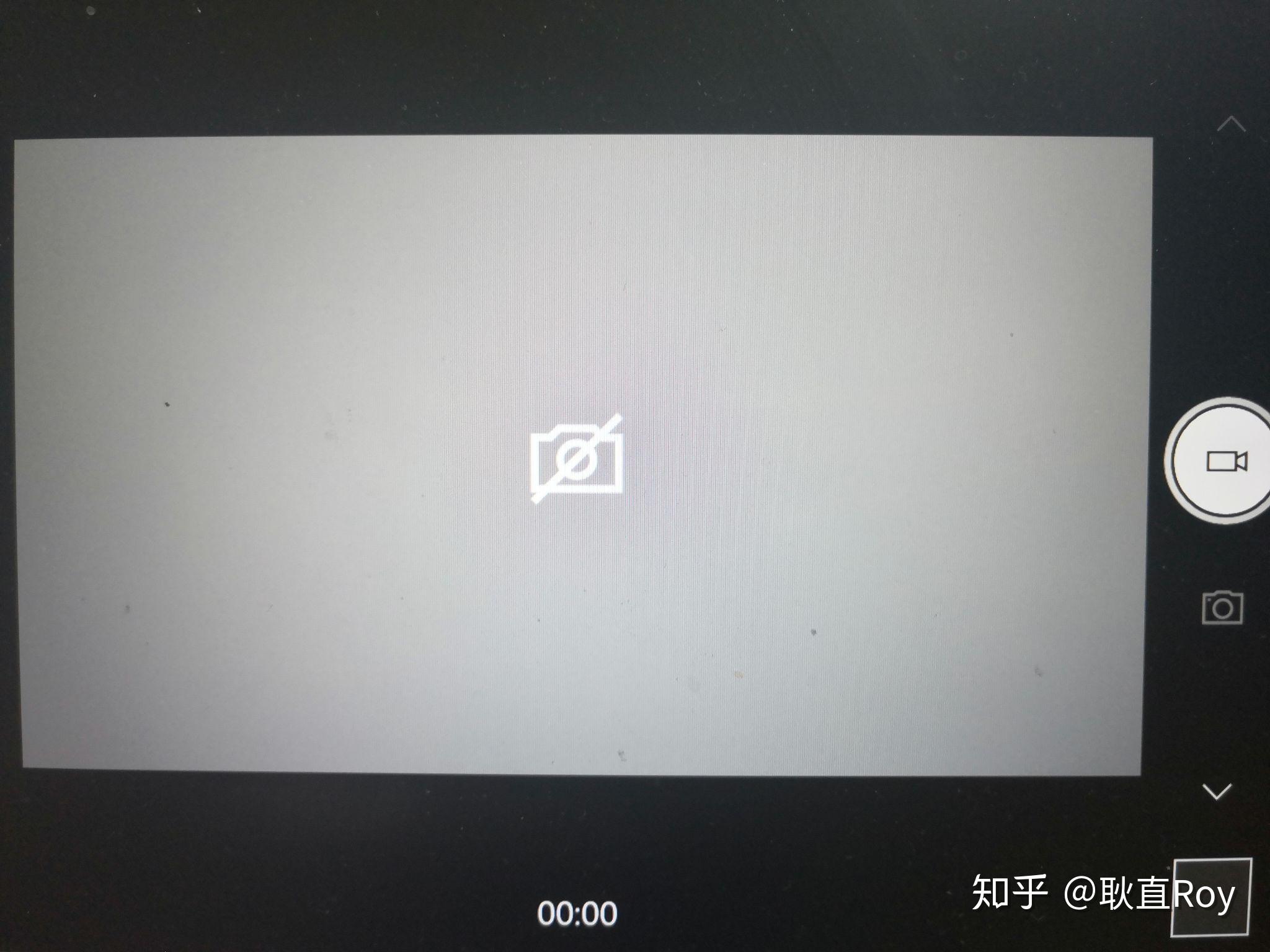 我的电脑打不开任何软件 一直说windows 照片查看器无法打开此图片_百度知道