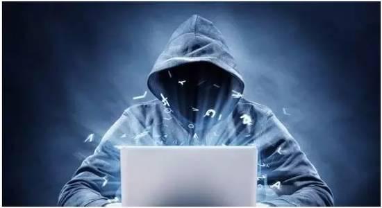 为什么我总是梦见一个女孩？探索梦境背后的深层含义与心理解析