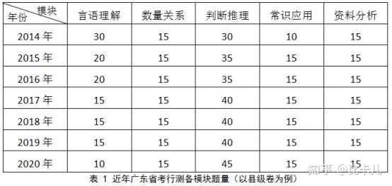 v2-09a46ab88525c19f40e81e46edee371d_r.jpg