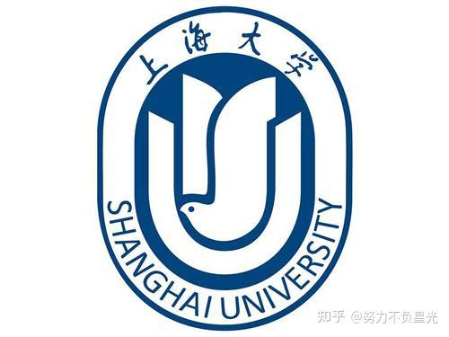 上海大学硕士研究生招生网官网 v2-09a4812100136baa65c8da4d574f061d_r.jpg