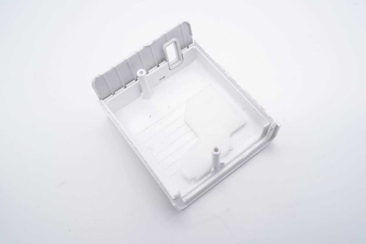 拆解报告:小米11 Pro/Ultra标配67W快充充电器  第19张 拆解报告:小米11 Pro/Ultra标配67W快充充电器  第19张