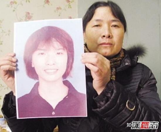 推理分析刁爱青案件的犯罪嫌疑人到底是谁 - 知乎