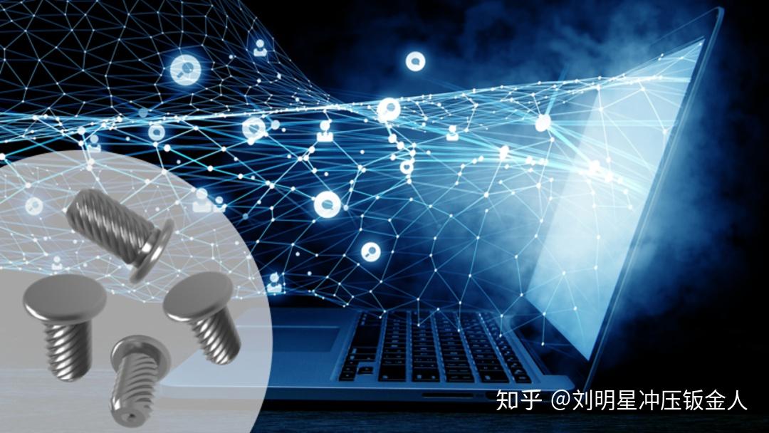 展台直击高管亮相pennengineering03工博会精彩回顾