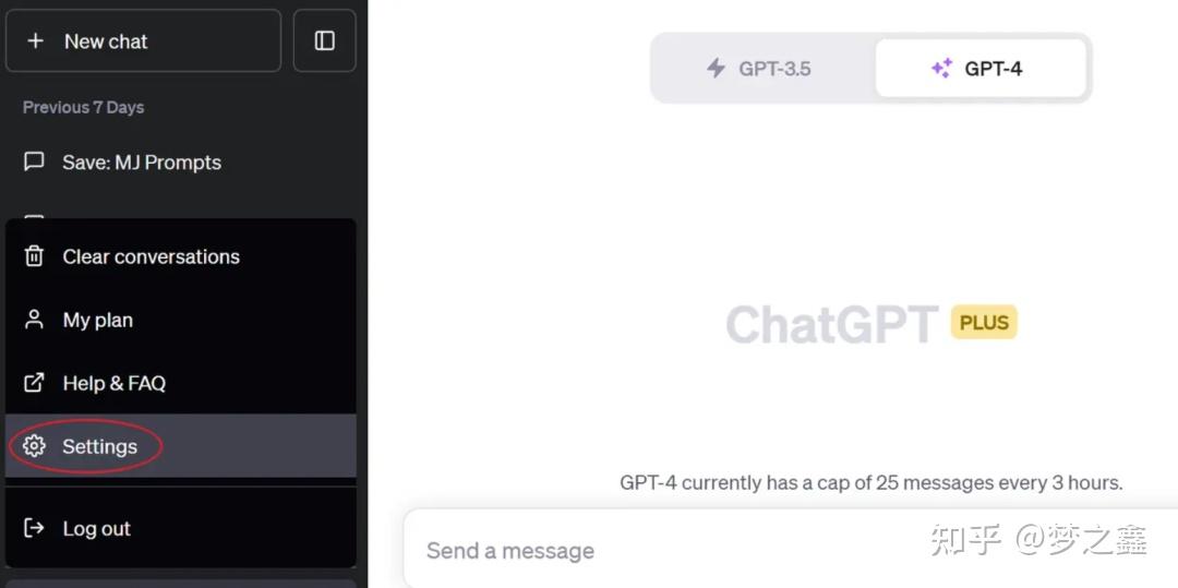 使用ChatGPT批量编辑图片和改善画质,太强了! - 知乎