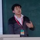 尚硅谷Java宋红康 知乎