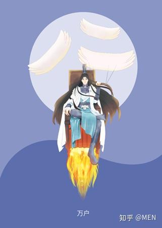 浅说航天(二)世界航天简史 - 知乎