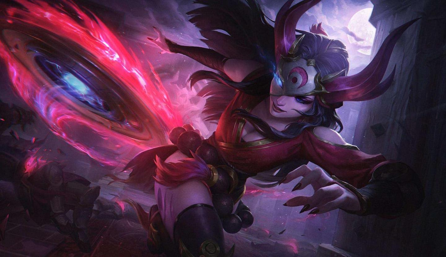 Lol 国服最强射手希维尔 火了几个赛季终于被削 但依旧还是t1 知乎 Lol 国服最强射手希维尔 火了几个赛季终于被削 但依旧还是t1 知乎
