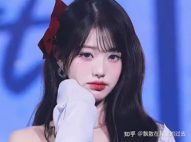 2024娱乐盘点之热搜篇,吹捧、劣迹、低俗,一个都不能少! - 知乎