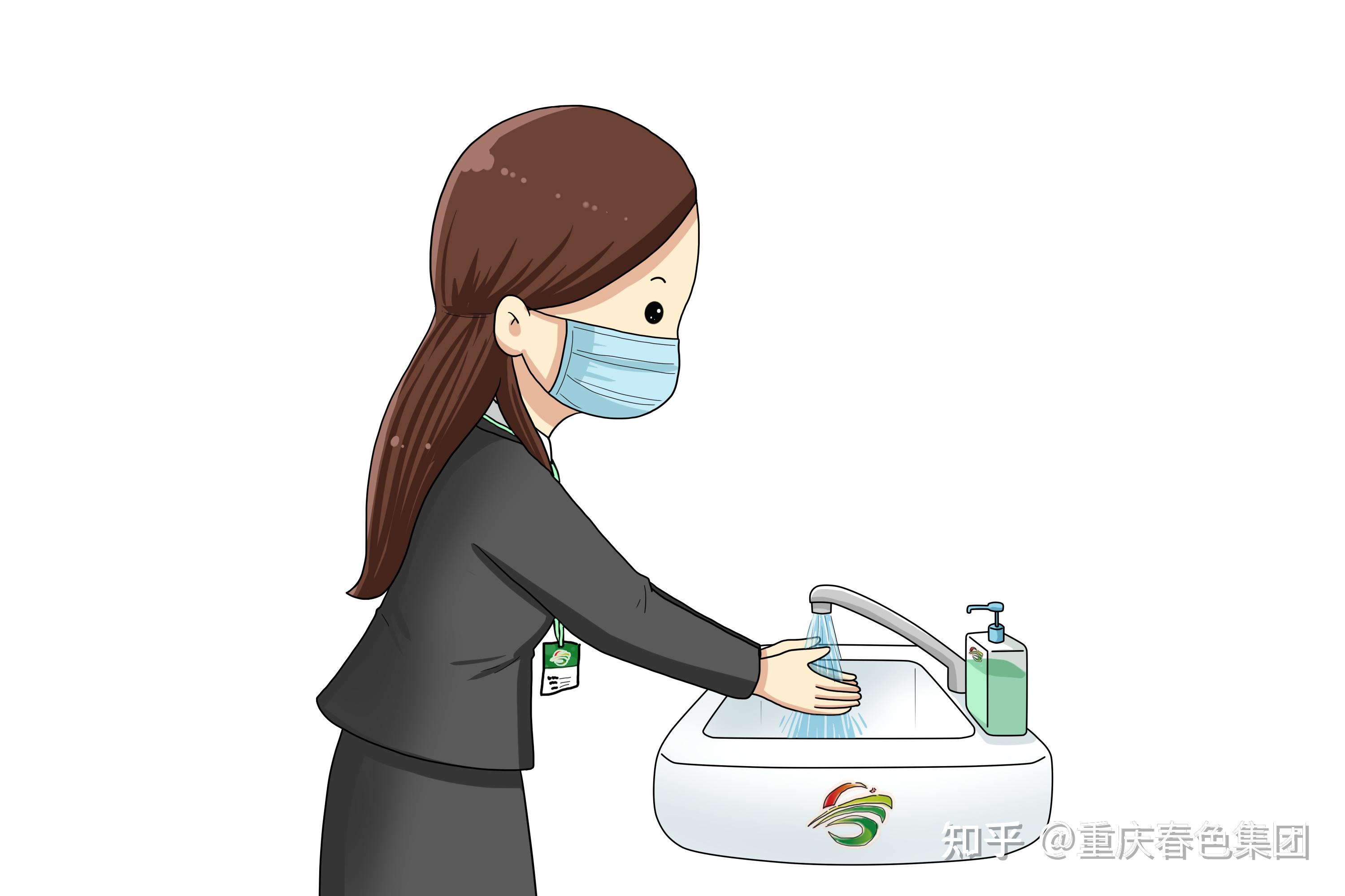 1,接种流感疫苗是预防流感最有效的方法之一,及时接种疫苗可以增强