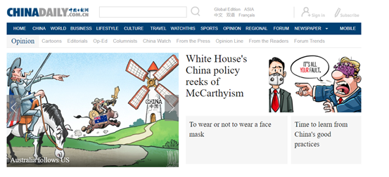 怎样练好英语口语软件 v2-09b4093db608842ec0ed6cffcdb87ad5_r.jpg