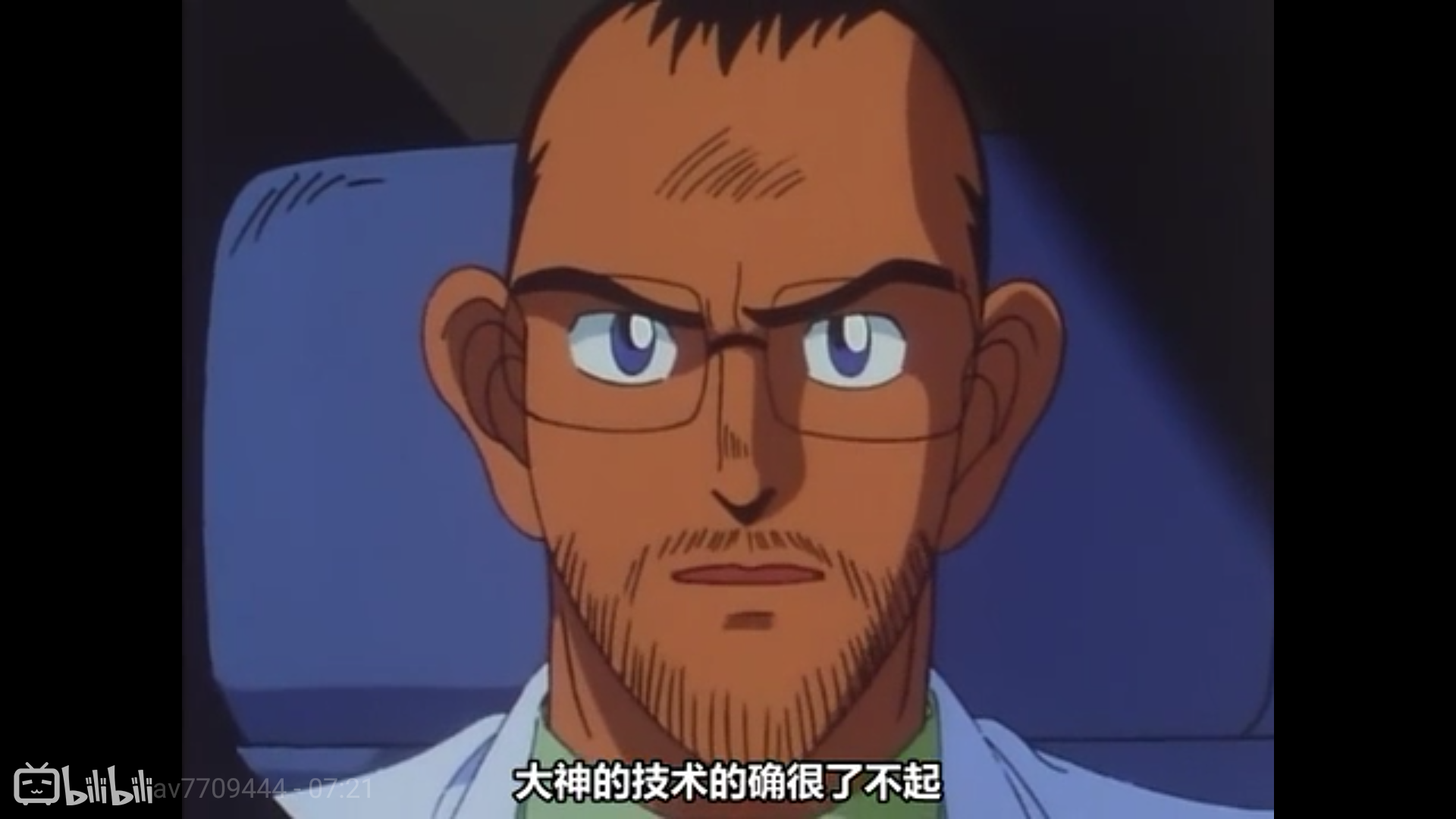 四驱兄弟里小烈为何要找大神博士设计飓风音速