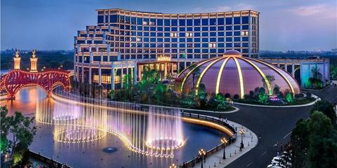 装配式工程师就业范围