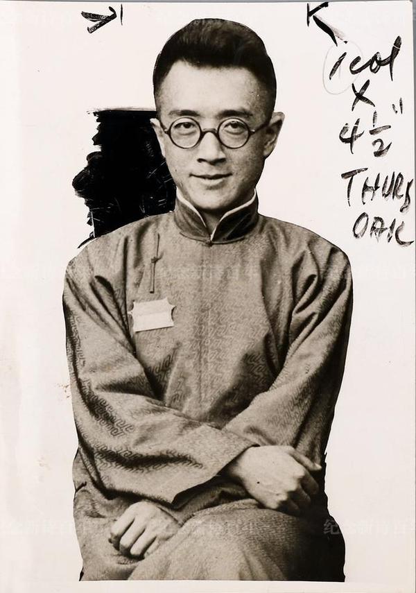 要是胡适还在——胡适思想的生命力,为什么一些人对胡适评价不好 - 知乎