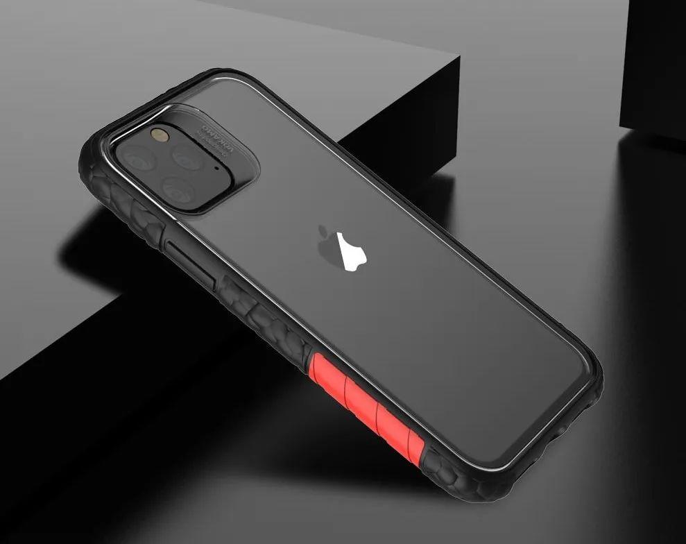 v2-09babb42fa6a7908f95953ff6000adb6_1440w.jpg?source=172ae18b