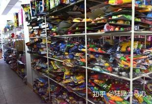 投资热门小创业开店项目_小本创业暴利项目_冷门小金额创业项目
