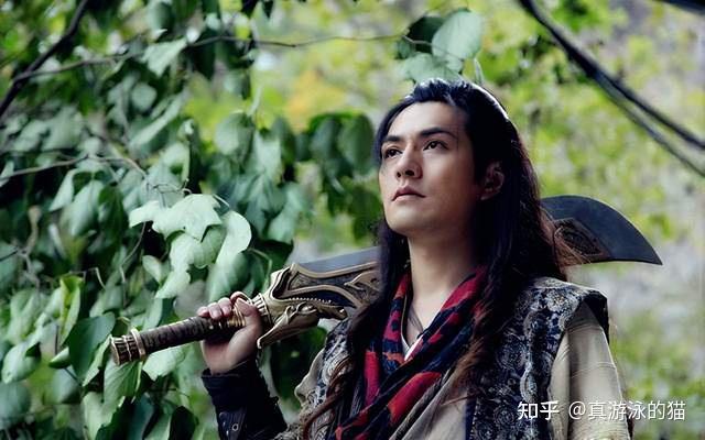 陈青云2本酣畅淋漓的武侠小说不靠脑子靠奇遇武功绝顶闯江湖