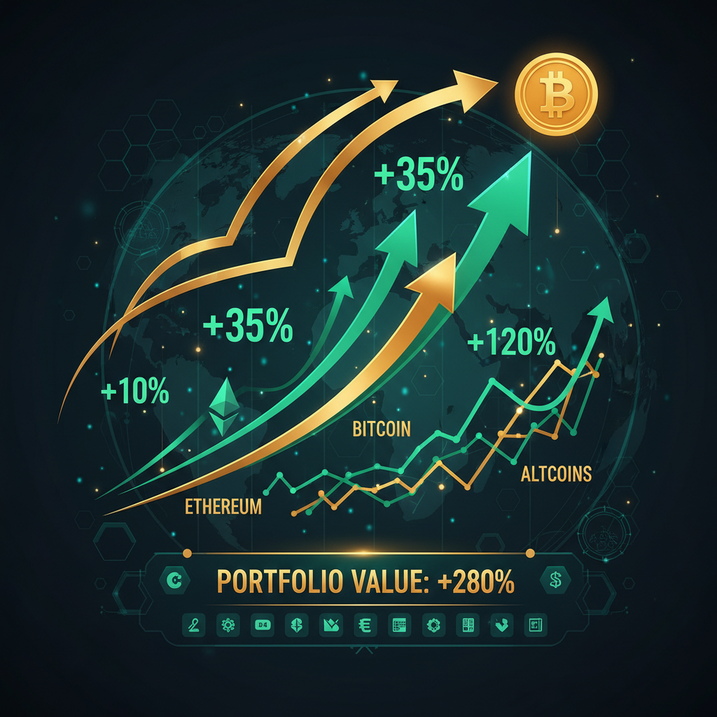 Tebbit 交易所深度评测- 知乎