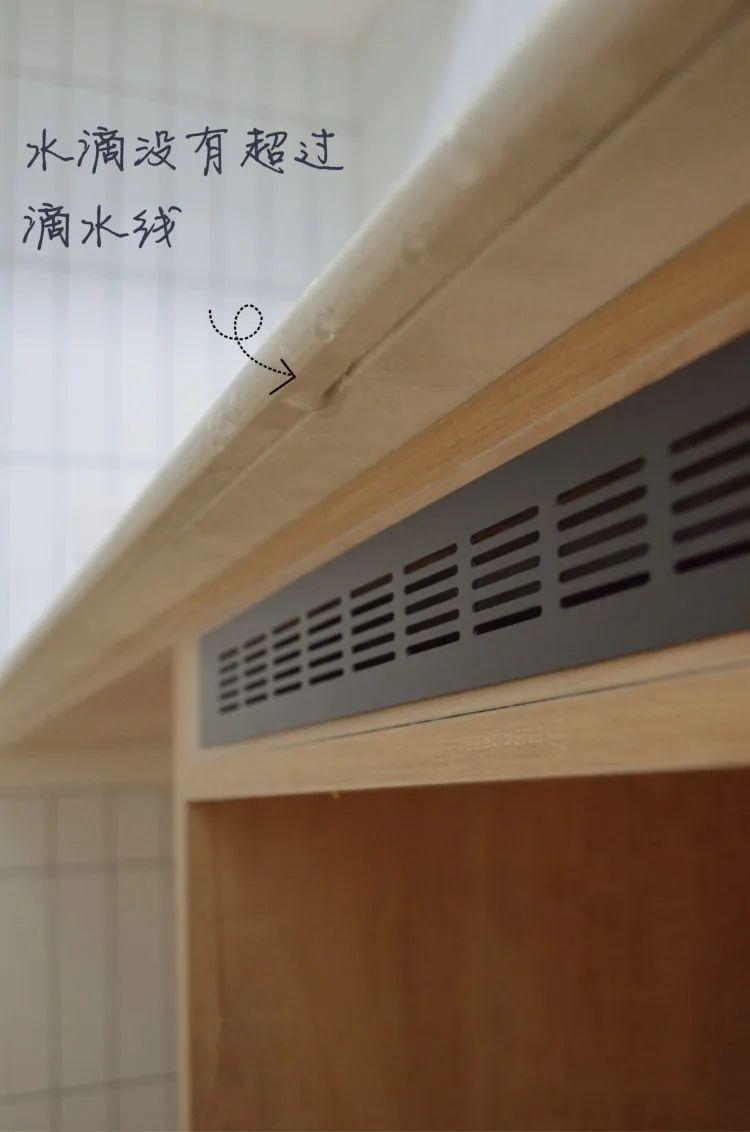 早知道就好了!橱柜这样改,厨房家务减少50%