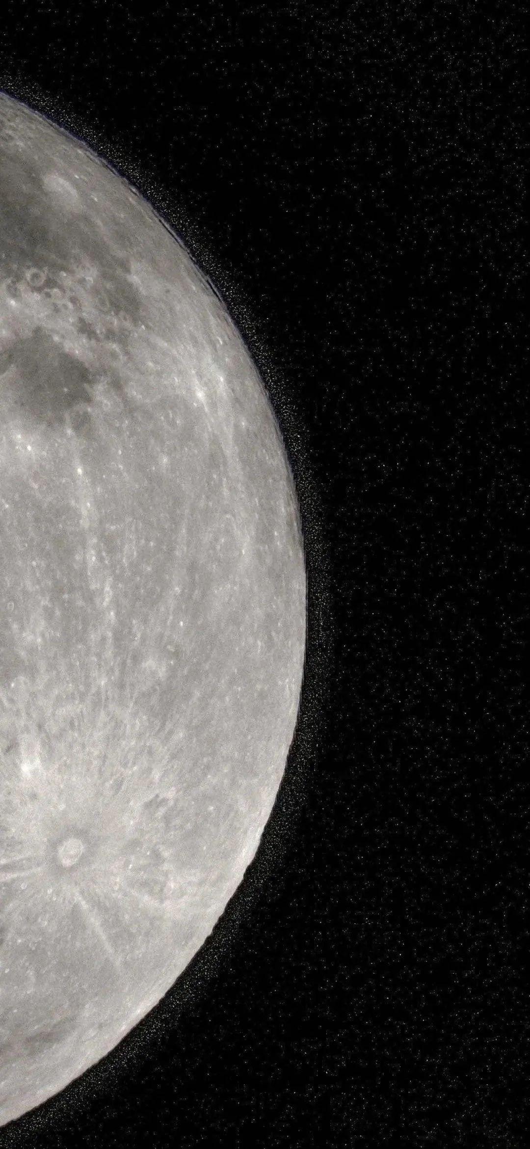 ios17壁纸官方原生壁纸没了 v2-09bcfa24ddcee48bc160e2ccf04b5165_r.jpg