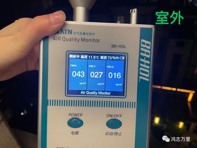 永定金茂府 京南三环 丰台大红门 北京第九座金茂府-北京南三环金茂府的房子怎么样