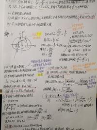 错题本怎么做省时间?