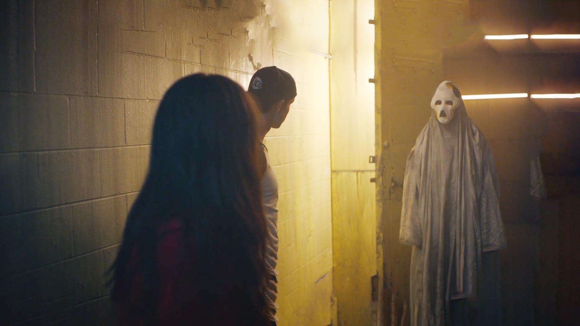 次播放丧尸第二次世界大战丧尸电影末日战斗民族(网络用语)恐怖电影