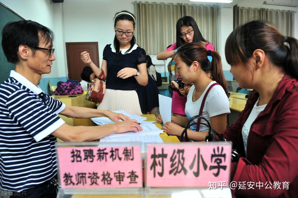 西北大學職業技術學院_西北大學職業技術學院官網主頁_西北職業教育中心