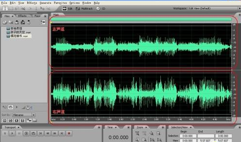 v2-09cc45da20874fce4daf8d596866809b_1440w.jpg?source=172ae18b